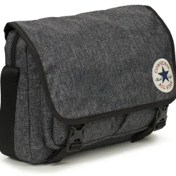 Converse - CB TAYLOR MESSENGER BAG Gris Online