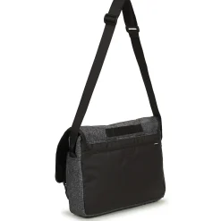 Converse - CB TAYLOR MESSENGER BAG Gris Online
