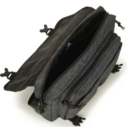 Converse - CB TAYLOR MESSENGER BAG Gris Online