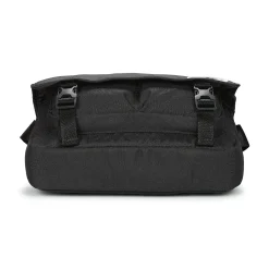 Clearance Converse - CB TAYLOR MESSENGER BAG Noir