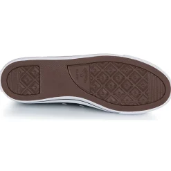 Clearance Converse - CHUCK TAYLOR ALL STAR DAINTY LUCKY Noir