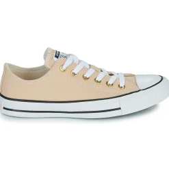 Converse - CHUCK TAYLOR ALL STAR PEACHED CANVAS