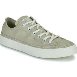 Hot Converse - CHUCK TAYLOR ALL STAR Vert