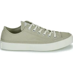 Hot Converse - CHUCK TAYLOR ALL STAR Vert