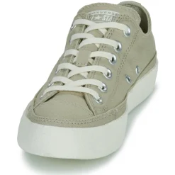 Hot Converse - CHUCK TAYLOR ALL STAR Vert