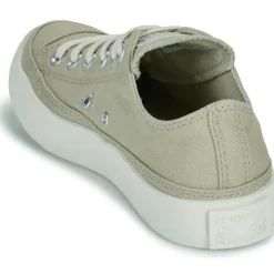 Hot Converse - CHUCK TAYLOR ALL STAR Vert