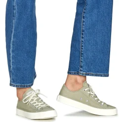 Hot Converse - CHUCK TAYLOR ALL STAR Vert