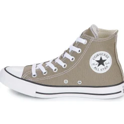 Converse - CHUCK TAYLOR ALL STAR Gris Best