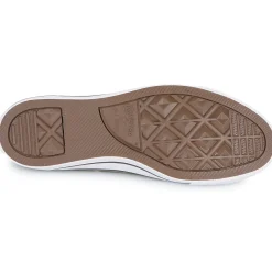 Converse - CHUCK TAYLOR ALL STAR Gris Best