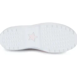 Clearance Converse - CHUCK TAYLOR ALL STAR LUGGED GLITTER Rose