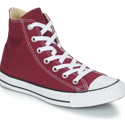Converse - CHUCK TAYLOR ALL STAR CORE HI
