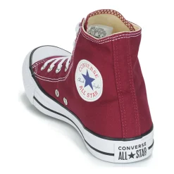 Converse - CHUCK TAYLOR ALL STAR CORE HI