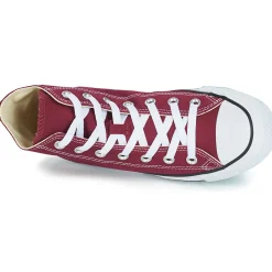 Converse - CHUCK TAYLOR ALL STAR CORE HI