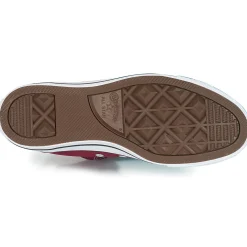 Converse - CHUCK TAYLOR ALL STAR CORE HI