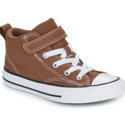 Converse - CHUCK TAYLOR ALL STAR MALDEN STREET