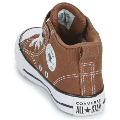 Converse - CHUCK TAYLOR ALL STAR MALDEN STREET