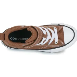 Converse - CHUCK TAYLOR ALL STAR MALDEN STREET