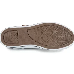 Converse - CHUCK TAYLOR ALL STAR MALDEN STREET