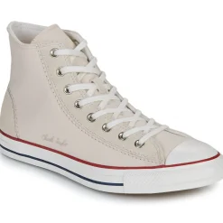 Converse - CHUCK TAYLOR ALL STAR WIDE