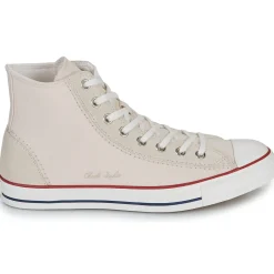 Converse - CHUCK TAYLOR ALL STAR WIDE