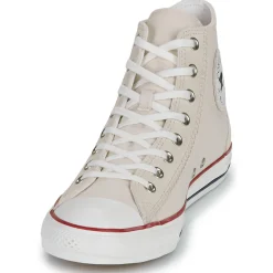 Converse - CHUCK TAYLOR ALL STAR WIDE