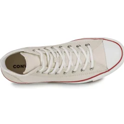 Converse - CHUCK TAYLOR ALL STAR WIDE
