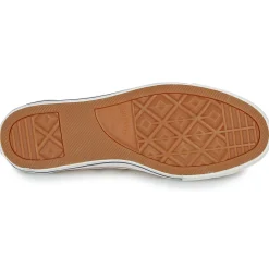 Converse - CHUCK TAYLOR ALL STAR WIDE