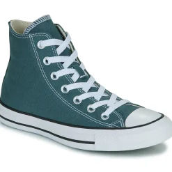 Converse - CHUCK TAYLOR ALL STAR Vert Sale