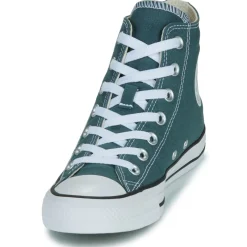 Converse - CHUCK TAYLOR ALL STAR Vert Sale