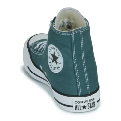 Converse - CHUCK TAYLOR ALL STAR Vert Sale