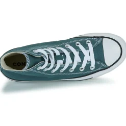 Converse - CHUCK TAYLOR ALL STAR Vert Sale