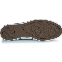 Converse - CHUCK TAYLOR ALL STAR Vert Sale