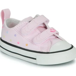 Converse - CHUCK TAYLOR ALL STAR 2V