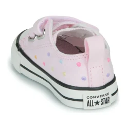 Converse - CHUCK TAYLOR ALL STAR 2V