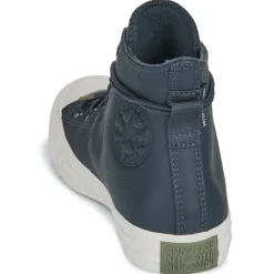 Converse - CHUCK TAYLOR ALL STAR WEATHERIZED LEATHER