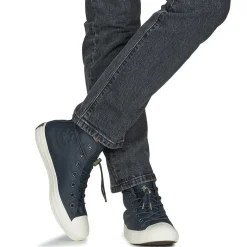 Converse - CHUCK TAYLOR ALL STAR WEATHERIZED LEATHER