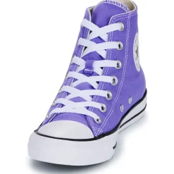 Converse - CHUCK TAYLOR ALL STAR Violet Best