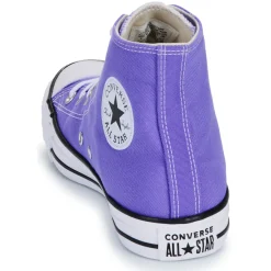 Converse - CHUCK TAYLOR ALL STAR Violet Best