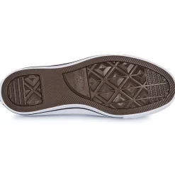 Converse - CHUCK TAYLOR ALL STAR Violet Best