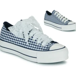 Converse - CHUCK TAYLOR ALL STAR LIFT Online