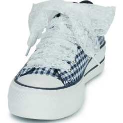 Converse - CHUCK TAYLOR ALL STAR LIFT Online