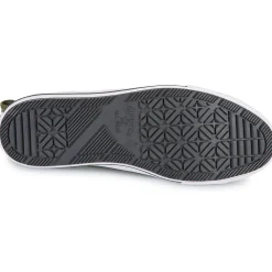 Converse - CHUCK TAYLOR ALL STAR BERKSHIRE BOOT WATER-REPELLENT