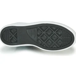 Converse - CHUCK TAYLOR ALL STAR MOVE CANVAS HI Noir Sale