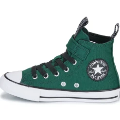 New Converse - CHUCK TAYLOR ALL STAR SPORTY EASY-ON Vert