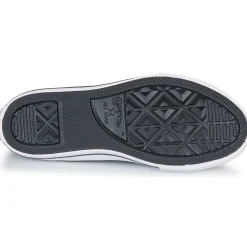 New Converse - CHUCK TAYLOR ALL STAR SPORTY EASY-ON Vert