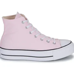 Converse - CHUCK TAYLOR ALL STAR LIFT PLATFORM