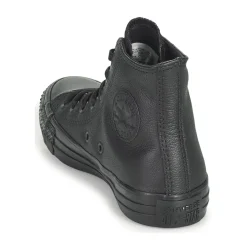 Converse - CHUCK TAYLOR ALL STAR LEATHER HI