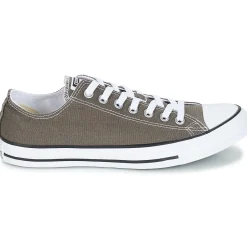 Clearance Converse - CHUCK TAYLOR ALL STAR CORE HI Anthracite