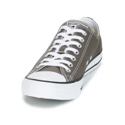 Clearance Converse - CHUCK TAYLOR ALL STAR CORE HI Anthracite