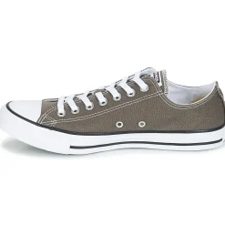 Clearance Converse - CHUCK TAYLOR ALL STAR CORE HI Anthracite